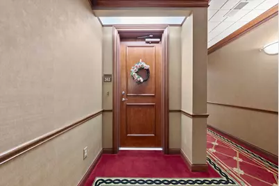 5745 Newbank Circle #202, Dublin, OH 43017 - Photo 32