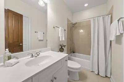 5745 Newbank Circle #202, Dublin, OH 43017 - Photo 24