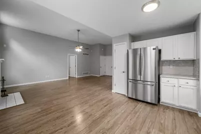 6749 Laburnum Drive, Canal Winchester, OH 43110 - Photo 8