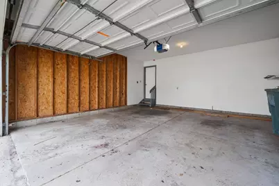 6749 Laburnum Drive, Canal Winchester, OH 43110 - Photo 28