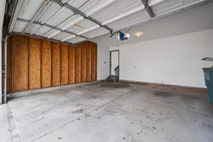 6749 Laburnum Dr, Canal Winchester, OH 43110 - Photo 28