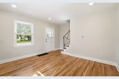 1654 Ashland Avenue, Columbus, OH 43212 - Photo 6