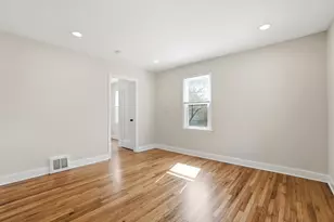 1654 Ashland Ave, Columbus, OH 43212 - Photo 8