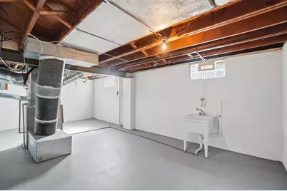 1654 Ashland Avenue, Columbus, OH 43212 - Photo 24