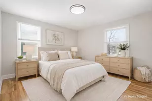 1654 Ashland Ave, Columbus, OH 43212 - Photo 14