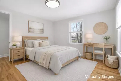 1654 Ashland Avenue, Columbus, OH 43212 - Photo 20