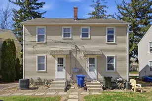 1654 Ashland Ave, Columbus, OH 43212 - Photo 28