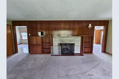 1115 E Wyandot Avenue, Upper Sandusky, OH 43351 - Photo 8