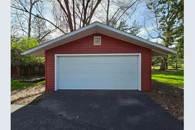 1115 E Wyandot Avenue, Upper Sandusky, OH 43351 - Photo 46