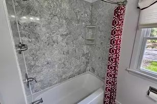 1115 E Wyandot Ave, Upper Sandusky, OH 43351 - Photo 26