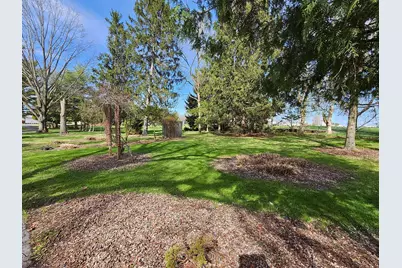 1115 E Wyandot Avenue, Upper Sandusky, OH 43351 - Photo 52