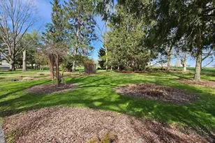 1115 E Wyandot Ave, Upper Sandusky, OH 43351 - Photo 52