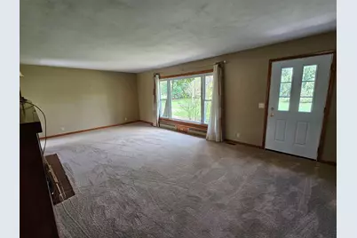 1115 E Wyandot Avenue, Upper Sandusky, OH 43351 - Photo 6