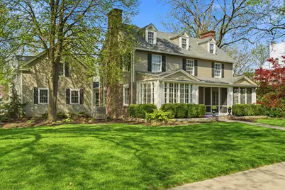 2478 Bryden Road, Columbus, OH 43209 - Photo 1