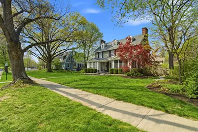 2478 Bryden Road, Columbus, OH 43209 - Photo 4