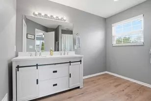 1380 Mill Park Dr, Marysville, OH 43040 - Photo 28