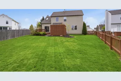 1380 Mill Park Drive, Marysville, OH 43040 - Photo 2