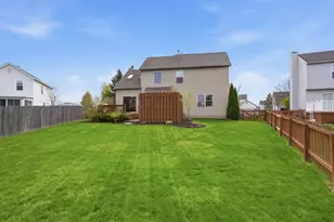 1380 Mill Park Dr, Marysville, OH 43040 - Photo 2