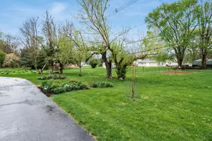 71 Clouse Ln, Granville, OH 43023 - Photo 46