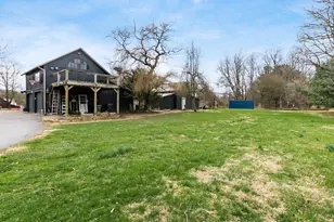 71 Clouse Ln, Granville, OH 43023 - Photo 56