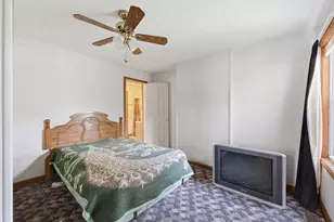 155 N Main St, London, OH 43140 - Photo 32