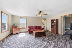 155 N Main St, London, OH 43140 - Photo 36