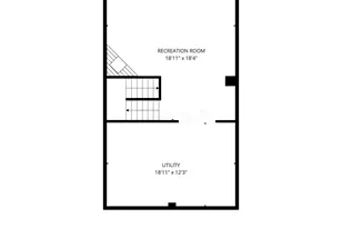 6271 Hyland Dr, Dublin, OH 43017 - Photo 30