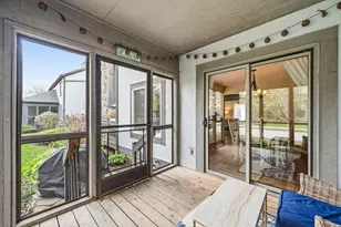 6271 Hyland Dr, Dublin, OH 43017 - Photo 24