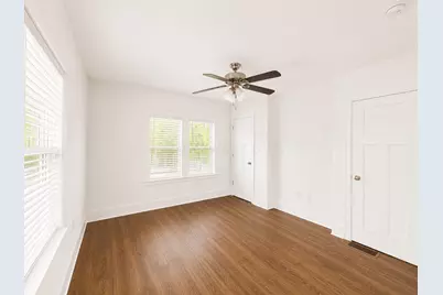 1208 N 6th Street, Columbus, OH 43201 - Photo 12