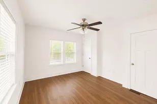 1208 N 6th St, Columbus, OH 43201 - Photo 12