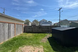 1208 N 6th St, Columbus, OH 43201 - Photo 28