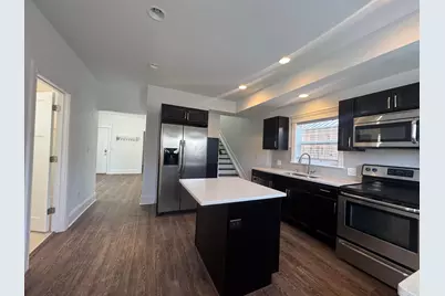 1208 N 6th Street, Columbus, OH 43201 - Photo 12