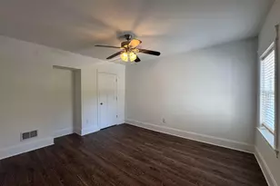 1208 N 6th St, Columbus, OH 43201 - Photo 20