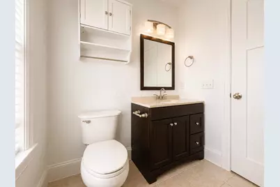 1208 N 6th Street, Columbus, OH 43201 - Photo 14