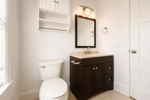 1208 N 6th St, Columbus, OH 43201 - Photo 14