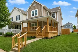 1208 N 6th St, Columbus, OH 43201 - Photo 1