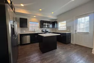 1208 N 6th St, Columbus, OH 43201 - Photo 8