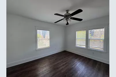 1208 N 6th Street, Columbus, OH 43201 - Photo 16