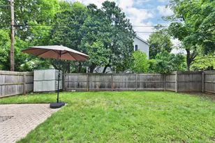 184 Melbourne Pl, Worthington, OH 43085 - Photo 50