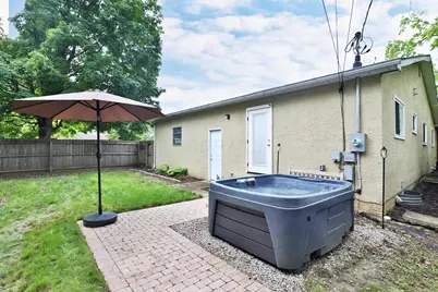 184 Melbourne Place, Worthington, OH 43085 - Photo 52