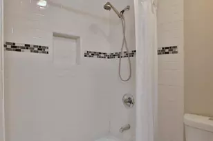 184 Melbourne Pl, Worthington, OH 43085 - Photo 34