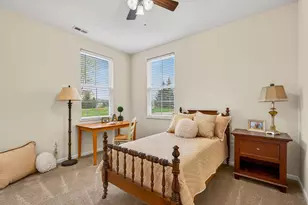 5842 Timber Top Dr, Hilliard, OH 43026 - Photo 26