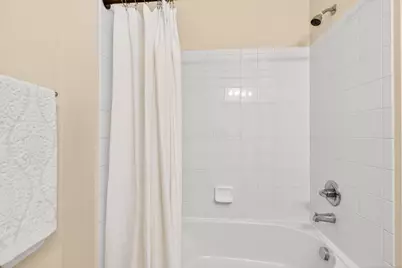 5842 Timber Top Drive, Hilliard, OH 43026 - Photo 30