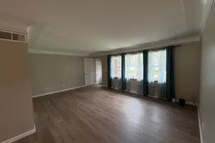 479 Uhler Ave, Marion, OH 43302 - Photo 6