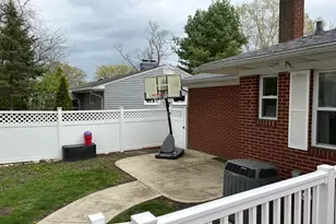 479 Uhler Ave, Marion, OH 43302 - Photo 22