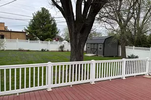 479 Uhler Ave, Marion, OH 43302 - Photo 20