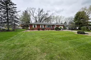 479 Uhler Ave, Marion, OH 43302 - Photo 2