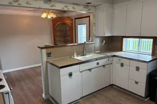 479 Uhler Ave, Marion, OH 43302 - Photo 8