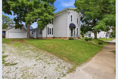150 N Oak Street, London, OH 43140 - Photo 6