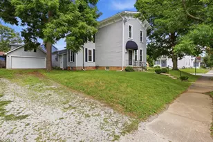 150 N Oak St, London, OH 43140 - Photo 6